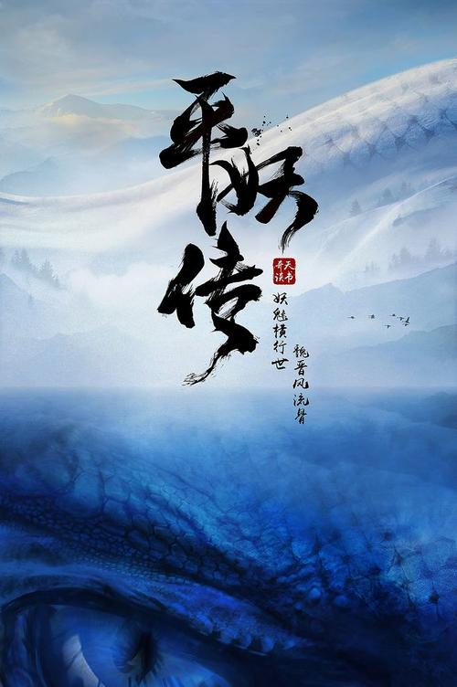 爱达荷州结婚证哪里能买到